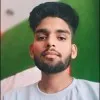Manish