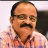 Eswar Viswanath