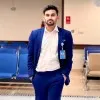Thanzeer thaj
