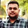 Afrar Faizer
