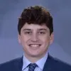 Jonah Berman