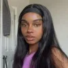 Rakai Janae Shorts