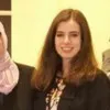 Imane KOULALI