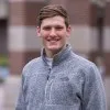 Zach Weir