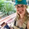 Sarah Miller