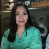 Sampari Debbarma