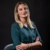 Tijana Dabovic Medic