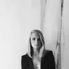 Eva Jahn