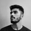 Kunal Chhatwani