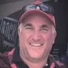 Brad Iskiyan