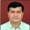 Pawan Patil