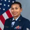 Evelyn Catubao