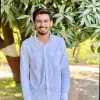 Akshay Shekhda