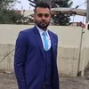 Sharanpreet Singh