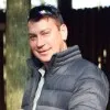 Werner Pieterse