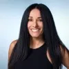Farnaz Davoudi