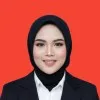 Fani Khoirussolihah