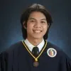 Kyle Angelo Rojas