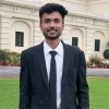 Aayush Pal