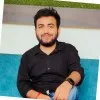 Shivam Kumar