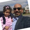 wael ibrahim