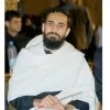 Ekrma Sethi