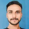 Ravi Kannaujiya