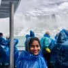 Mamatha Kotte