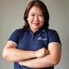 Sandra Flores