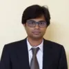 Venkatesh Sheshgiri