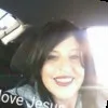 Dee Leslie