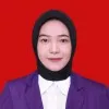 Aulia Azmi