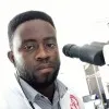 BAKALA OWUSU EMMANUEL