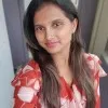 Padmaja