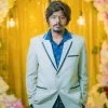 Rudra Russo Majumder