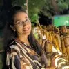 Talada Sai Pragna