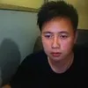 Jin Guo