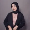 Anisa Rona Rais