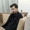 Darman Sohail