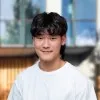 Daniel Liu