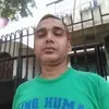 Manoj Dixit