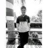 Gopal Mittal