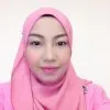 Siti Nurul Aini Razli
