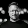 Aaron Beaucher