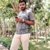 Sumanth