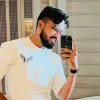 Sarvesh kumar Soni