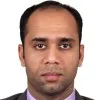 Capt Prabhakar Rahate