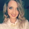Ashley Craft Ciacelli