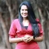 SREETHI NAIR