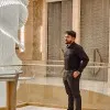 Mohamed Faez